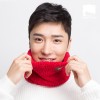 국민 넥워머 미쓰곰 넥워머 2026 _ 1 + 1