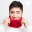 국민 넥워머 미쓰곰 넥워머 2026 _ 1 + 1