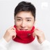국민 넥워머 미쓰곰 넥워머 2026 _ 1 + 1