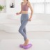 맥슬리 말랑이 스텝퍼 에어쿠션 계단오르기 다이어트 유산소 운동기구
