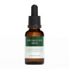 Apply basic kelp serum(기초 다시마 세럼)30ml
