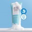 [O21] 아바파라 퍼펙트 포어 젤 투 폼 비건 클렌저 150ml