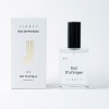 [지고트] 발 다프리크 오 데 퍼퓸 50ml