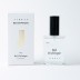 [지고트] 발 다프리크 오 데 퍼퓸 50ml