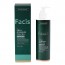 [파시스] 스네일 고마쥬 필링 200ml