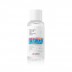 [아베르데] 프린서플 내추럴 리치 하이드레이티드 토너 150ml