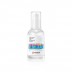[아베르데] 프린서플 내추럴 리치 하이드레이티드 세럼 50ml