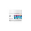 [아베르데] 프린서플 리치 블루 하이드레이티드 크림 50ml