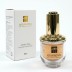 [아단소니아] EGF MAGIC AMPOULE / 피부 진정 에센스 세럼 앰플 30ml