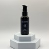 [아단소니아] K-SKIN Cellular Active Serum 케이스킨 셀룰라 액티브 세럼 60ml