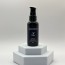 [아단소니아] K-SKIN Cellular Active Serum 케이스킨 셀룰라 액티브 세럼 60ml
