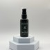 [아단소니아] K-SKIN Vital Brightening Serum 케이스킨 바이탈 브라이트닝 세럼 60ml