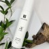 [아단소니아] K-SKIN Hydrating Vital Tonner 케이스킨 하이드레이팅 바이탈 토너 120ml