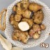 생 돼지감자 2kg (특품)