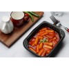 [핫이슈] 쉐킷떡볶이 280g (4종 택1)