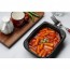 [핫이슈] 쉐킷떡볶이 280g (4종 택1)