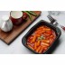 [핫이슈] 쉐킷떡볶이 280g (4종 택1)