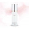 루이앤레이 모이스처 브라이트닝 에멀전 120ml