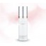 루이앤레이 모이스처 브라이트닝 토너 120ml
