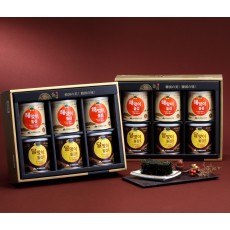 김 대통령 선물세트 中特  HK-812