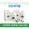 천연세척제 크린세이블 150g(스푼형)