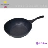 영국 로얄튜더 다비 다이아몬드 궁중팬 28cm