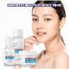 [아베르데] 프린서플 리치 하이드레이티드 3종세트(크림+세럼+토너)