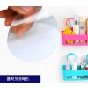 흡착 보조패드