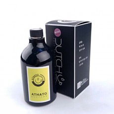 [커피볶는]아타토 케냐 AA더치커피750ml