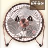 [마이프랜드]미니선풍기 MFU-0606