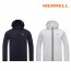 MERRELL 머렐 남여공용 2.5 레이어 아웃도어 자켓 MLU2D3JK1905