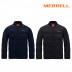 MERRELL 머렐 남여공용 경량 덕 다운 자켓 MLU2D4DW1906