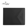 [메티티솟]반지갑 TMG1B2123BK /2017년 신상품