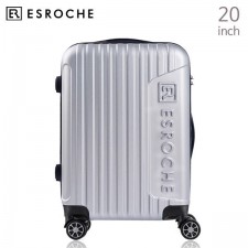 에스로체 ABS캐리어 ER-CSM1 20인치