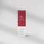 바로통 50ml/릴렉싱 케어