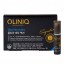 올리닉 울트라 비타액션 (액상20ml+캡슐500mg+정제600mg*7병/7일분)