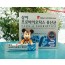 [상아제약]프로바이오틱스 유산균 2000mg*30포