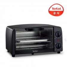 [테팔]노베오플러스미니오븐9L OF3008KR