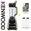 켄우드 BLEND-X PRO 초고속 블렌더 믹서기 BLP900BK