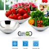 국내 제품 리빙아트 스텐믹싱볼 3종(28Cm,26Cm,23.5Cm)lhs-3603s-2
