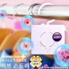 [허브스토리] 허브스토리 Aroma 옷장탈취제 기획 5종  중 택1