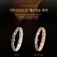[THE NARI]더나리샤이닝2N2은(20마디,5파이,게르마늄12)