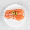 [오마니] 백명란젓 350g