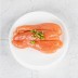 [오마니] 백명란젓 350g