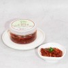 [오마니] 쫄깃한오징어젓 350g