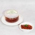 [오마니] 쫄깃한오징어젓 350g