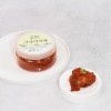 [오마니] 가자미식해 350g