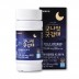 chisco 굿나잇 굿감태 700mg x 60정