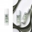 [션리] 올리브영 판매 다시마 그리너리 세럼 30ml