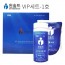 원솔트 VIP 1호
